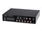 LAMC1350 Усилитель мощности трансляционный, 350Вт, LAudio LAMC1350 - фото 28013