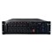 LAMR6120 Усилитель мощности трансляционный, 120Вт, LAudio LAMR6120 - фото 28014