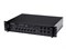 LAM6250UB Усилитель мощности трансляционный, 250Вт, LAudio LAM6250UB - фото 28016
