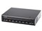 LAM1060P Микшер усилитель мощности трансляционный, 60Вт, LAudio LAM1060P - фото 28017