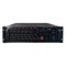 LAMR6250 Усилитель мощности трансляционный, 250Вт, LAudio LAMR6250 - фото 28020