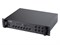 LAM6350UT Усилитель мощности трансляционный, 350Вт, 6 зон, LAudio LAM6350UT - фото 28022