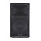 ZLX-15 Акустическая система, активная, 500Вт, LAudio ZLX-15 - фото 28036