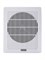 DS-632 Громкоговоритель настенный, 3-6Вт, TADS DS-632 - фото 28038
