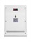 DS-638 Громкоговоритель настенный, 3-6Вт, TADS DS-638 - фото 28046