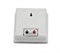 HWR111T Громкоговоритель настенный, 3Вт, Pearller HWR111T - фото 28047
