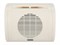 DS-648 Громкоговоритель настенный, 1.5-6Вт, TADS DS-648 - фото 28048