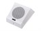 HWR103T Громкоговоритель настенный, 6Вт, Pearller HWR103T - фото 28057