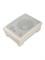 DS-639 Громкоговоритель настенный, 5-10Вт, TADS DS-639 - фото 28061