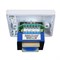 DS-01 Регулятор громкости, настенный, 30Вт, TADS DS-01 - фото 28064