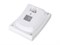 HWR108T Громкоговоритель настенный, 10-5Вт, Pearller HWR108T - фото 28067