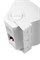 DS-502-WHITE Громкоговоритель настенный, 20Вт, TADS DS-502-WHITE - фото 28074