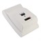 LASW610 Настенный громкоговоритель, 10Вт, LAudio LASW610 - фото 28075