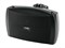 DS-854-BLACK Громкоговоритель настенный, 30Вт, TADS DS-854-BLACK - фото 28086