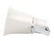 DS-706 Громкоговоритель рупорный, 15-30Вт, TADS DS-706 - фото 28166