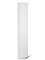 DS-100F Акустическая система, 100Вт, TADS DS-100F - фото 28202