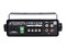 Pearller PA302MBT Усилитель мощности трансляционный, 30Вт PA302MBT - фото 28212 Pearller PA302MBT Усилитель мощности трансляционный, 30Вт PA302MBT - фото 28212