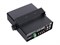 Pearller PA302MBT Усилитель мощности трансляционный, 30Вт PA302MBT - фото 28213 Pearller PA302MBT Усилитель мощности трансляционный, 30Вт PA302MBT - фото 28213