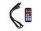 Pearller PA302MBT Усилитель мощности трансляционный, 30Вт PA302MBT - фото 28214 Pearller PA302MBT Усилитель мощности трансляционный, 30Вт PA302MBT - фото 28214