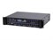DS-9120 Усилитель мощности трансляционный, 120Вт, TADS DS-9120 - фото 28243