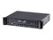 DS-9180 Усилитель мощности трансляционный, 180Вт, TADS DS-9180 - фото 28250