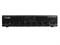 LAMD1120U Микшер усилитель мощности трансляционный, 120Вт, LAudio LAMD1120U - фото 28265