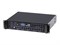 DS-9240 Усилитель мощности трансляционный, 240Вт, TADS DS-9240 - фото 28268