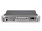 DS-8360 Усилитель мощности трансляционный, 350Вт, TADS DS-8360 - фото 28274