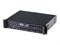 DS-9360 Усилитель мощности трансляционный, 360Вт, TADS DS-9360 - фото 28279