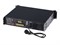 TADS DS-9360 Усилитель мощности трансляционный, 360Вт DS-9360 - фото 28280 TADS DS-9360 Усилитель мощности трансляционный, 360Вт DS-9360 - фото 28280