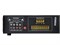 TADS DS-9360 Усилитель мощности трансляционный, 360Вт DS-9360 - фото 28281 TADS DS-9360 Усилитель мощности трансляционный, 360Вт DS-9360 - фото 28281