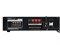 TADS DS-8500 Усилитель мощности трансляционный, 500Вт DS-8500 - фото 28287 TADS DS-8500 Усилитель мощности трансляционный, 500Вт DS-8500 - фото 28287