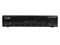 LAMD1350U Микшер усилитель мощности трансляционный, 350Вт, LAudio LAMD1350U - фото 28300