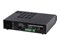 Pearller HY6240MB+BT Усилитель мощности трансляционный, 240Вт HY6240MB+BT - фото 28304 Pearller HY6240MB+BT Усилитель мощности трансляционный, 240Вт HY6240MB+BT - фото 28304