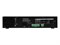 Pearller HY6240MB+BT Усилитель мощности трансляционный, 240Вт HY6240MB+BT - фото 28305 Pearller HY6240MB+BT Усилитель мощности трансляционный, 240Вт HY6240MB+BT - фото 28305
