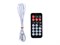 Pearller HY6240MB+BT Усилитель мощности трансляционный, 240Вт HY6240MB+BT - фото 28306 Pearller HY6240MB+BT Усилитель мощности трансляционный, 240Вт HY6240MB+BT - фото 28306