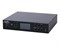 LAMT6080 Усилитель мощности трансляционный, 80Вт, 6 зон, Laudio LAMT6080 - фото 28321