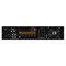 LAMT6250 Усилитель мощности трансляционный, 250Вт, LAudio LAMT6250 - фото 28336