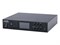 LAMT6150 Усилитель мощности трансляционный, 150Вт, 6 зон, LAudio LAMT6150 - фото 28337