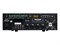 Laudio LAMR6350 Усилитель мощности трансляционный, 350Вт, 6 зон LAMR6350