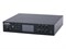 LAMT6350 Усилитель мощности трансляционный, 350Вт, 6 зон, LAudio LAMT6350 - фото 28348