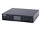 LAMT6450 Усилитель мощности трансляционный, 450Вт, LAudio LAMT6450 - фото 28353
