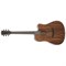SQOE SQ-N Set гитара акустическая SQ-N Set - фото 28403 SQOE SQ-N Set гитара акустическая SQ-N Set - фото 28403