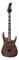 IBANEZ GIO GRG121DX-WNF - Электрогитара GRG121DX-WNF - фото 28409