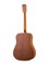 Prodipe JMFSD25 Акустическая гитара Kopo Series SD25, дредноут JMFSD25