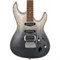 Ibanez SA360NQM-BMG Электрогитара SA360NQM-BMG