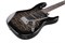 Ibanez GRX70QA-TKS Электрогитара GRX70QA-TKS