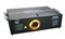 TITAN01G Лазерный проектор, анимационный, зеленый, Big Dipper TITAN01G - фото 28464