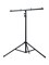 DA023 Стойка для осветительных приборов, Soundking DA023 - фото 28466