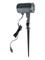 MW007RG Garden Laser Лазерный проектор, красный+зеленый, водонепроницаемый, Big Dipper MW007RG - фото 28472